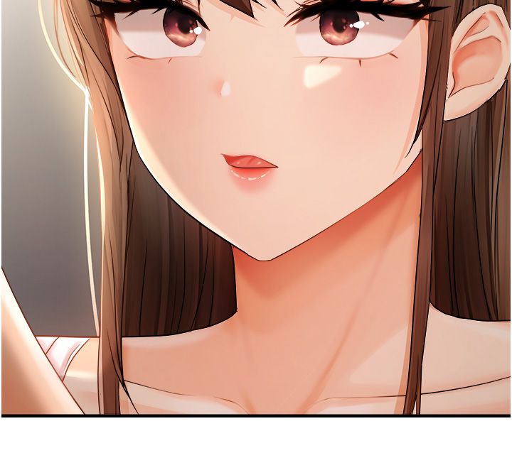 《偏偏慾到妳》漫画 第13話-變態姊姊的呻吟♡