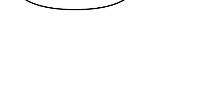 《偏偏慾到妳》漫画 第2話-要不要來我傢摸奶?