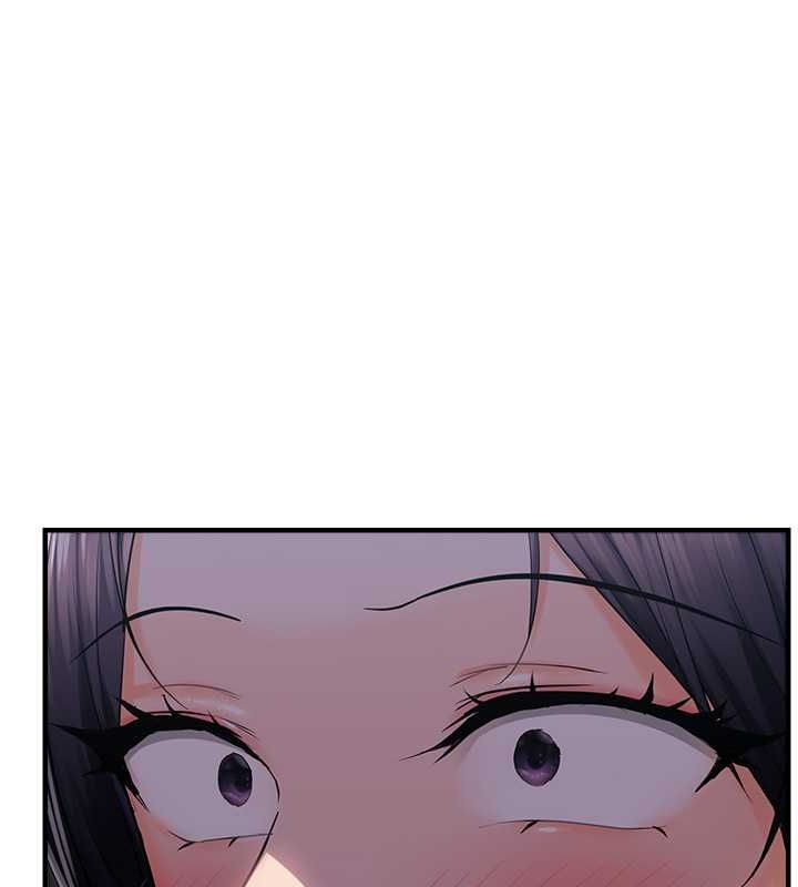 《偏偏慾到妳》漫画 第23話-越摸越下面♥