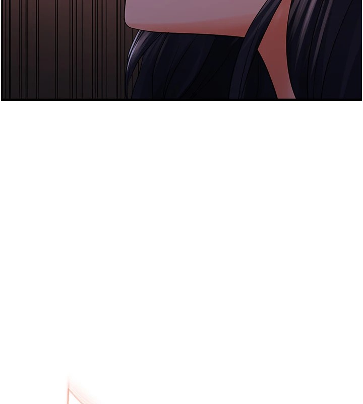 《偏偏慾到妳》漫画 第24話-被指姦到流水的蜜穴
