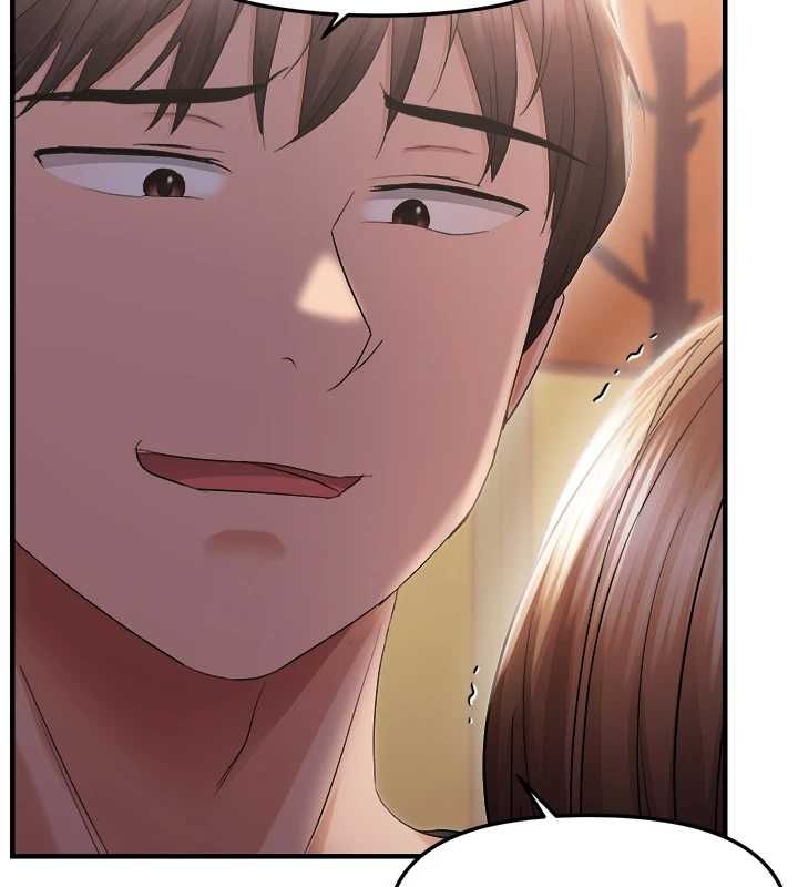 《偏偏慾到妳》漫画 第26話-妳也嘗嘗我的肉棒吧!