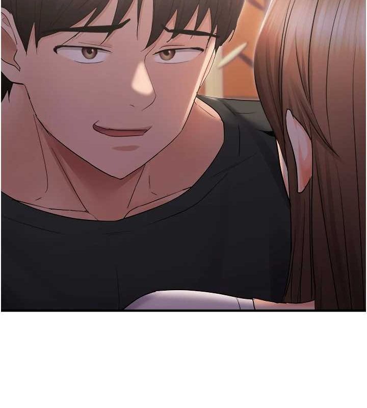 《偏偏慾到妳》漫画 第26話-妳也嘗嘗我的肉棒吧!