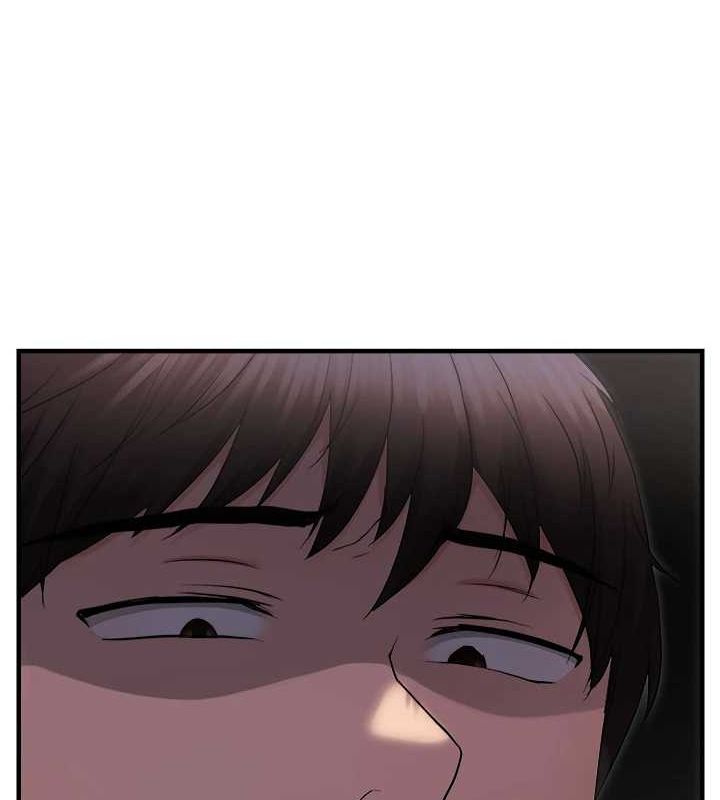 《偏偏慾到妳》漫画 第26話-妳也嘗嘗我的肉棒吧!