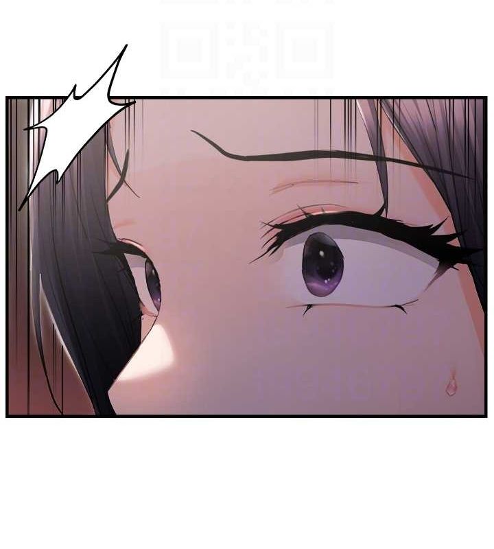 《偏偏慾到妳》漫画 第26話-妳也嘗嘗我的肉棒吧!
