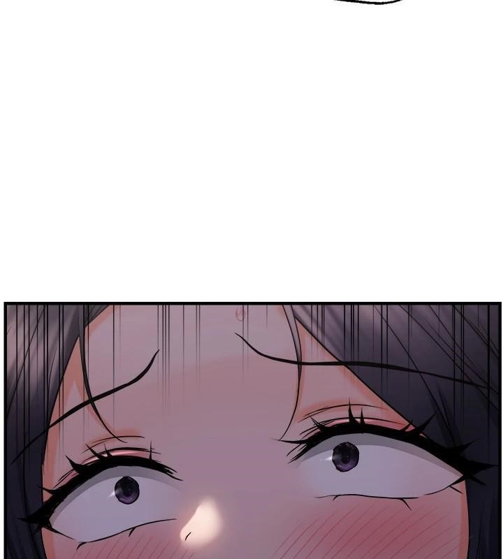 《偏偏慾到妳》漫画 第27話-妳想要怎樣的處罰?