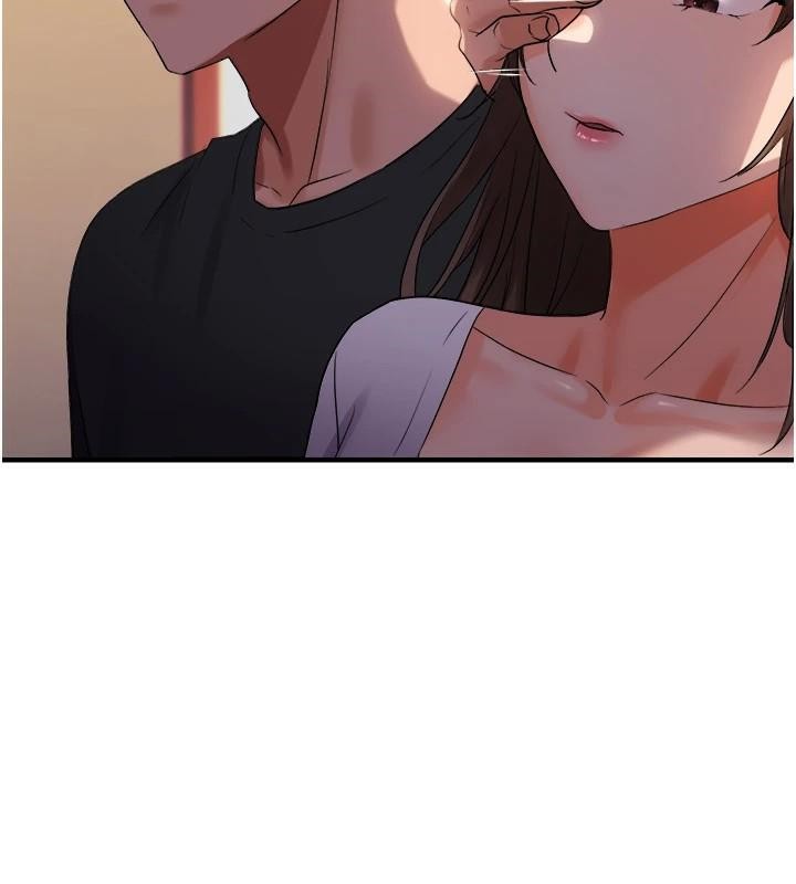 《偏偏慾到妳》漫画 第27話-妳想要怎樣的處罰?