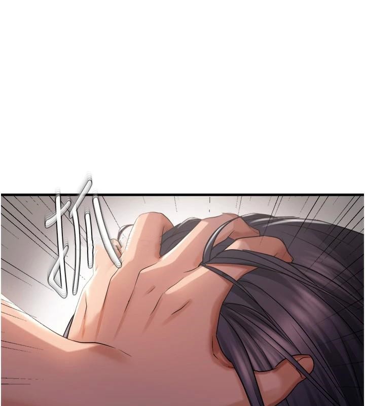 《偏偏慾到妳》漫画 第27話-妳想要怎樣的處罰?