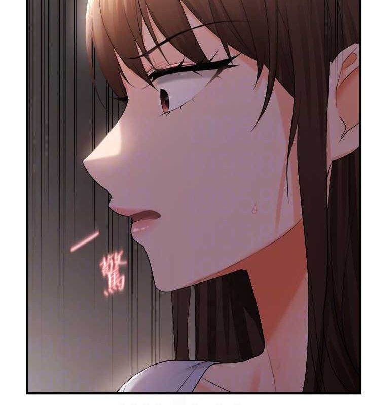《偏偏慾到妳》漫画 第28話-這太妹不可能是處女吧?
