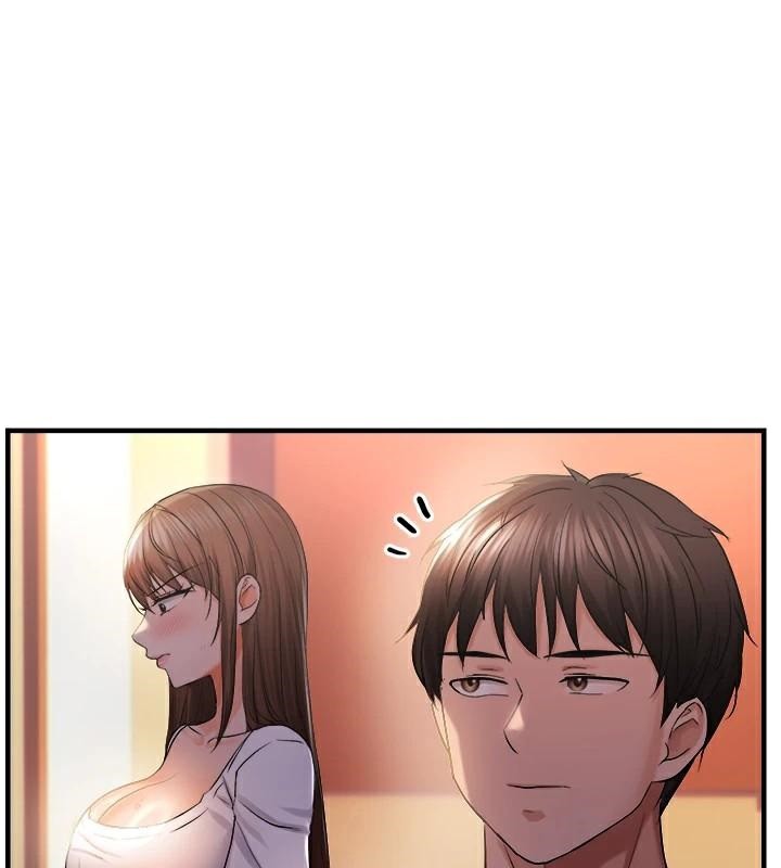 《偏偏慾到妳》漫画 偏偏慾到妳 第29話-閨蜜的愛撫