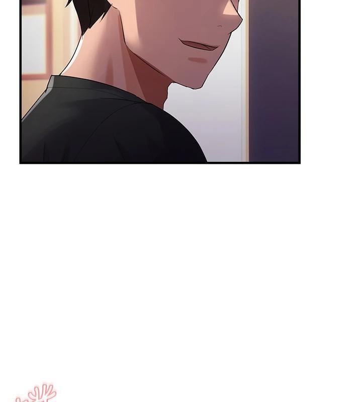 《偏偏慾到妳》漫画 偏偏慾到妳 第29話-閨蜜的愛撫
