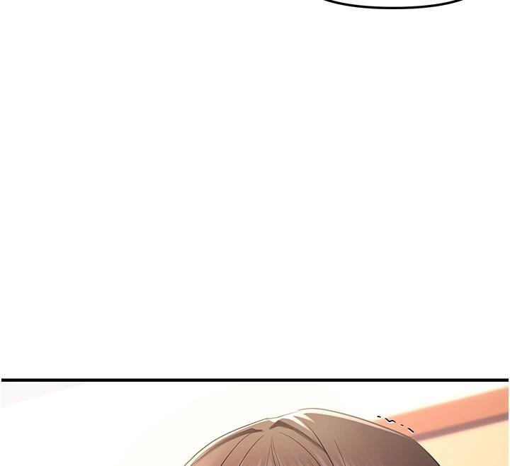 《偏偏慾到妳》漫画 偏偏慾到妳 第29話-閨蜜的愛撫
