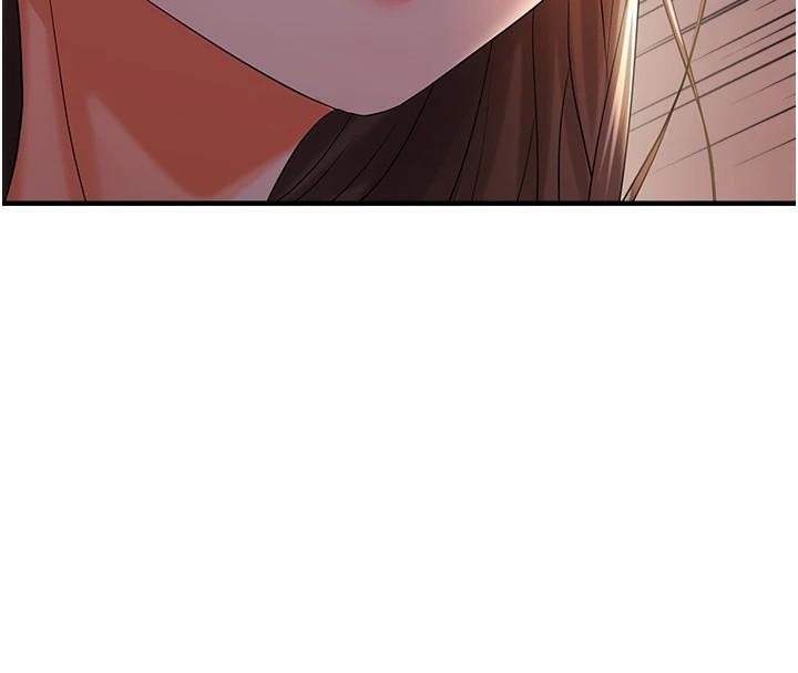 《偏偏慾到妳》漫画 偏偏慾到妳 第29話-閨蜜的愛撫