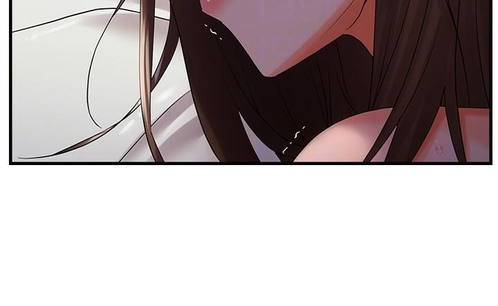 《偏偏慾到妳》漫画 偏偏慾到妳 第29話-閨蜜的愛撫