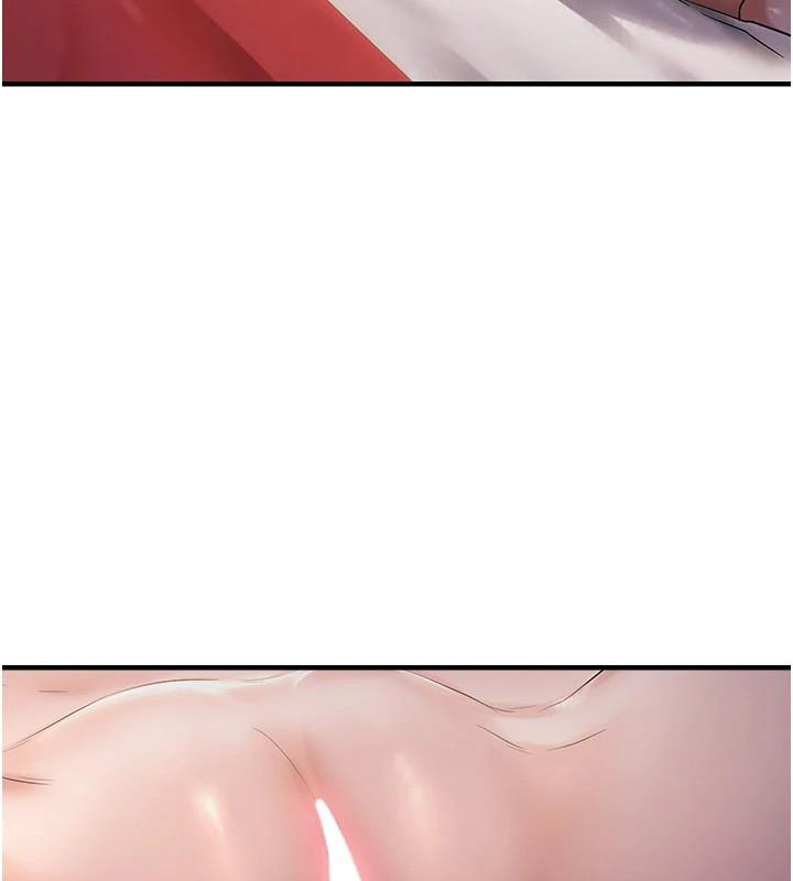 《偏偏慾到妳》漫画 第30話-中出處女鮑的絕妙快感