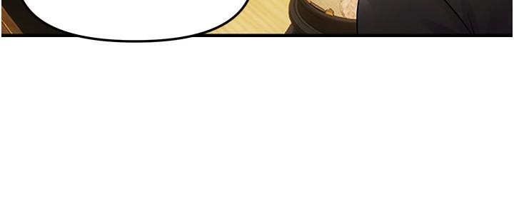 《偏偏慾到妳》漫画 第35話-妳只是我的玩具