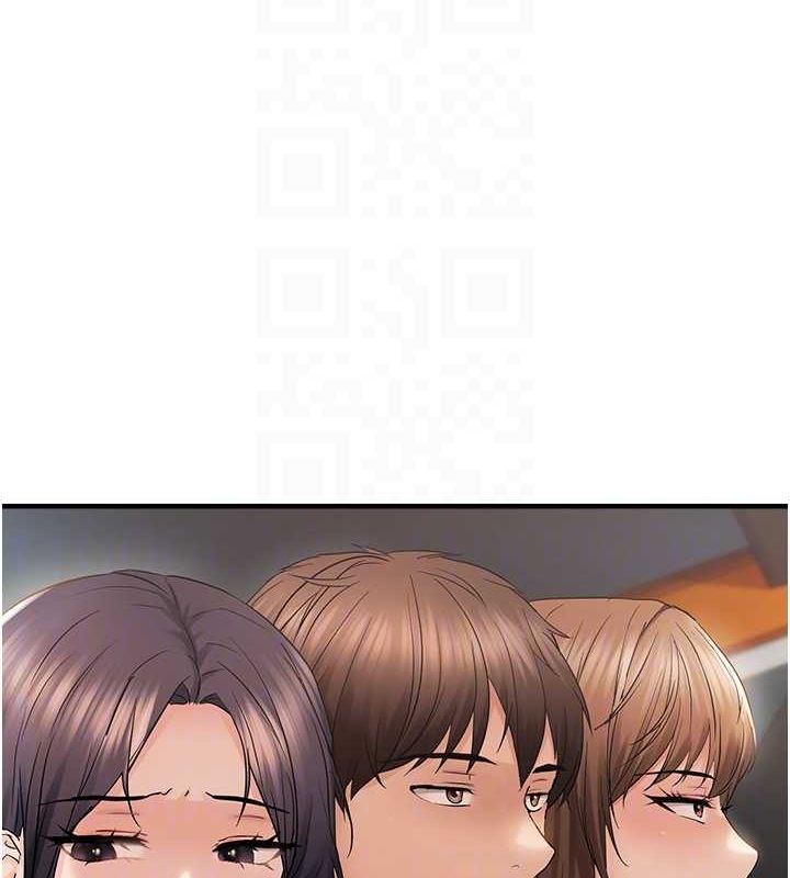 《偏偏慾到妳》漫画 第36話-他說要把我吃乾抹淨♥