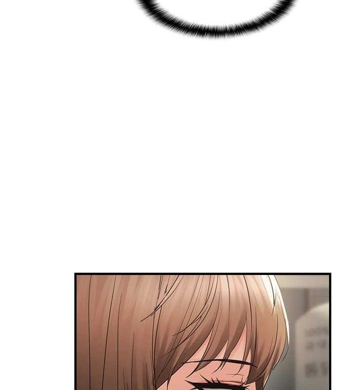 《偏偏慾到妳》漫画 第36話-他說要把我吃乾抹淨♥
