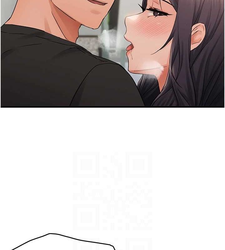 《偏偏慾到妳》漫画 第36話-他說要把我吃乾抹淨♥