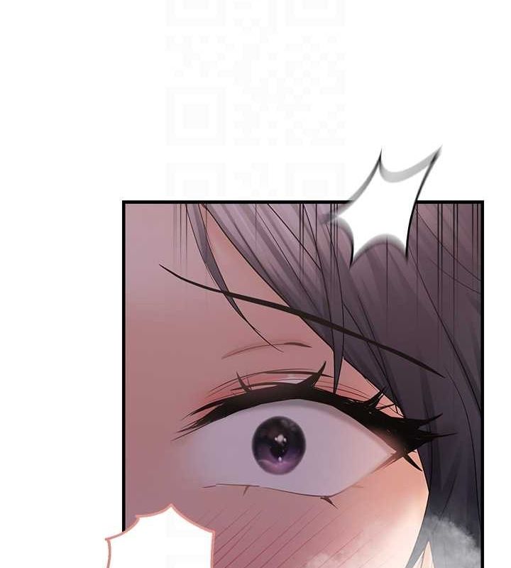 《偏偏慾到妳》漫画 第37話-誰的鮑鮑更好吃?