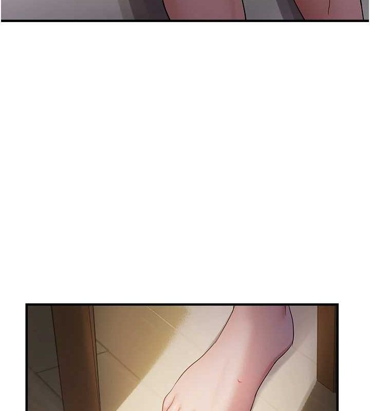 《偏偏慾到妳》漫画 第37話-誰的鮑鮑更好吃?