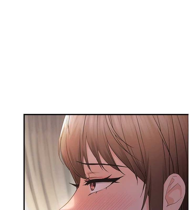 《偏偏慾到妳》漫画 第38話-為什麼不幹我?