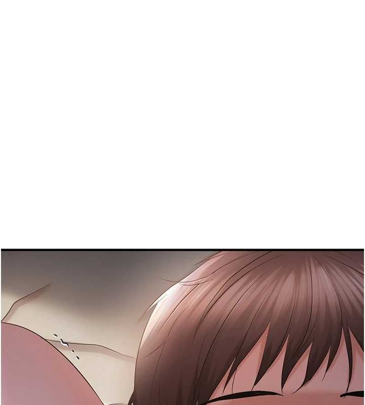 《偏偏慾到妳》漫画 第38話-為什麼不幹我?