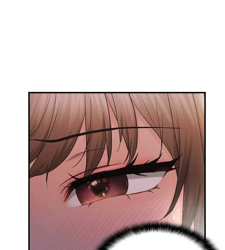 《偏偏慾到妳》漫画 第38話-為什麼不幹我?