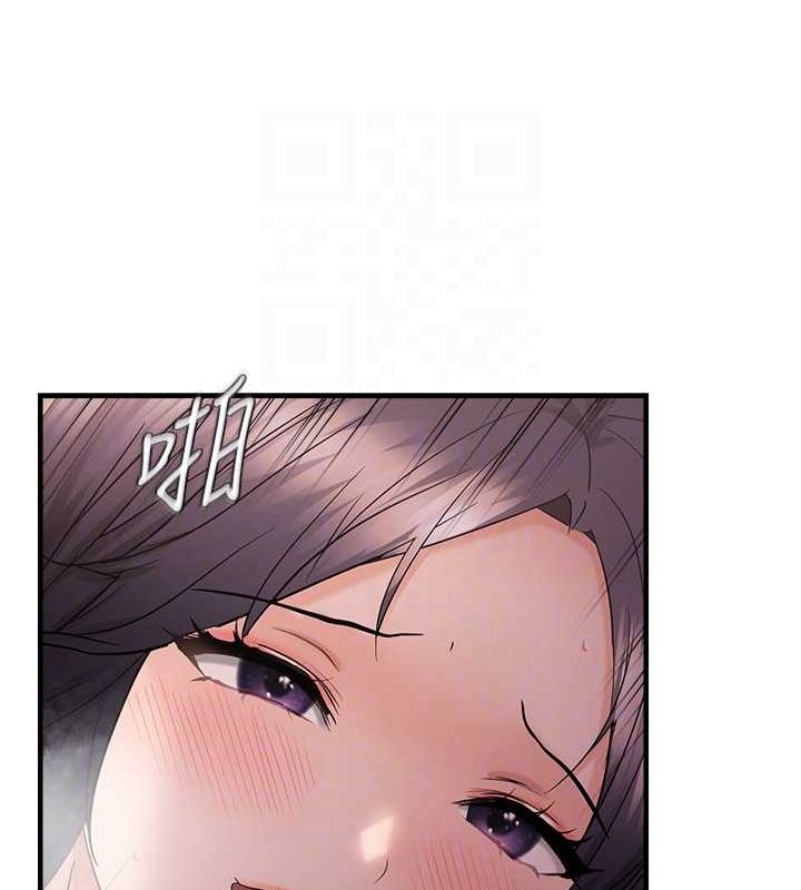 《偏偏慾到妳》漫画 第39話-用羞恥的姿勢接收精液