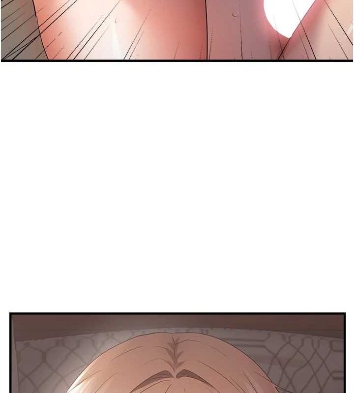 《偏偏慾到妳》漫画 第39話-用羞恥的姿勢接收精液