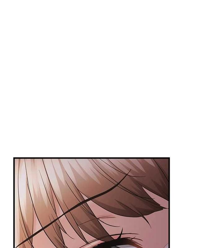 《偏偏慾到妳》漫画 第39話-用羞恥的姿勢接收精液
