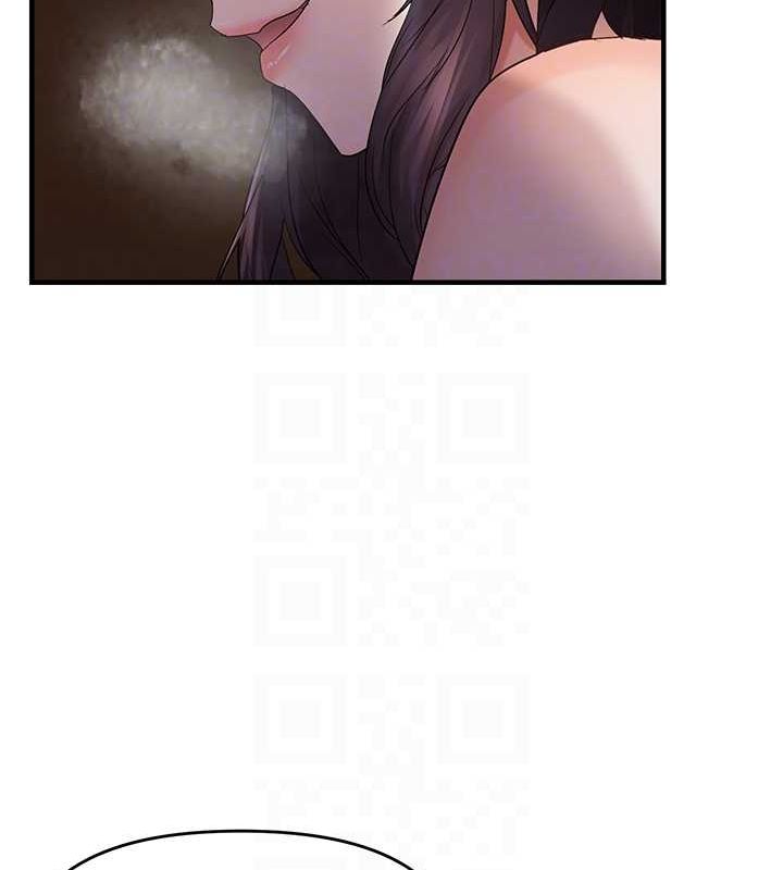 《偏偏慾到妳》漫画 第39話-用羞恥的姿勢接收精液