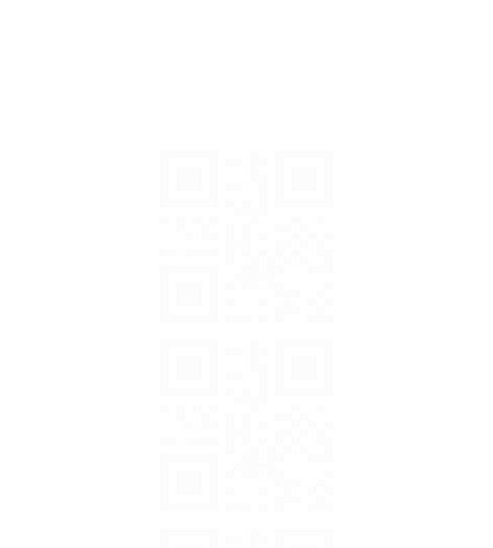 《偏偏慾到妳》漫画 第40話-妳是我的肉便器