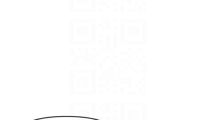 《偏偏慾到妳》漫画 第43話-我已經餓昏頭了♥