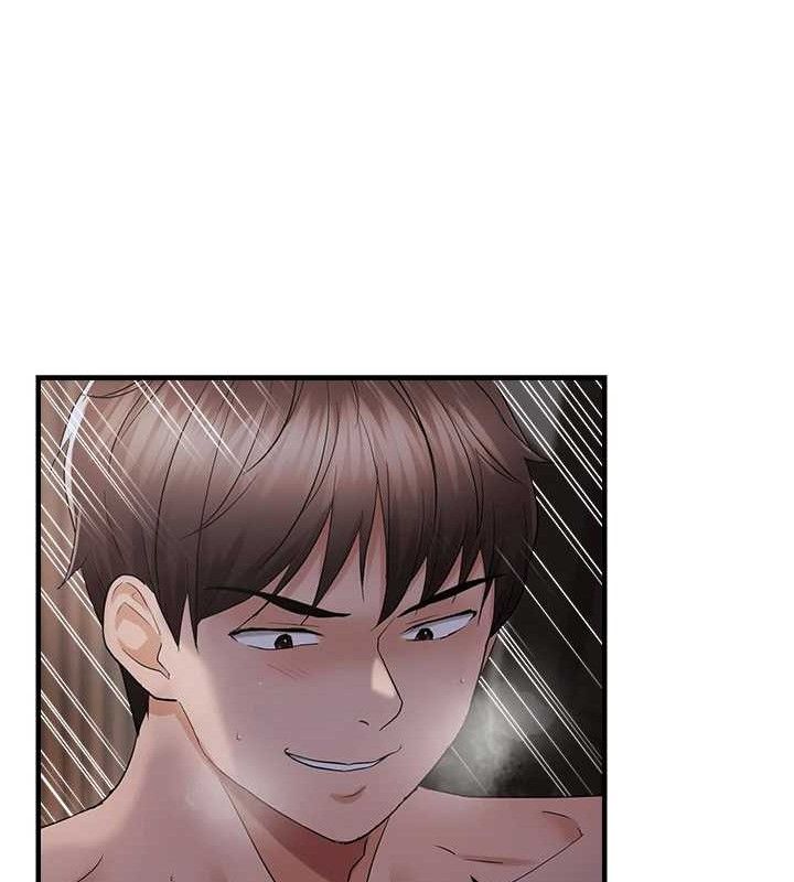 《偏偏慾到妳》漫画 第44話-接收你給我的「滿滿疼愛」