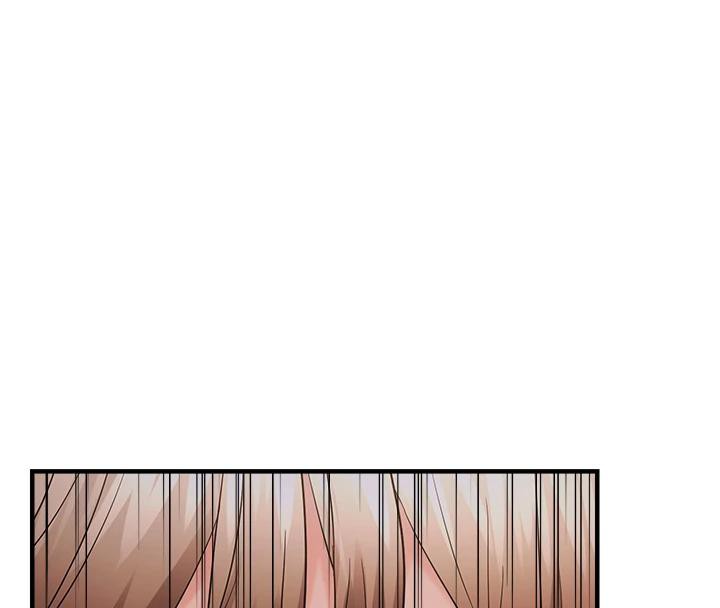 《偏偏慾到妳》漫画 第45話-覬覦床榻上的人母