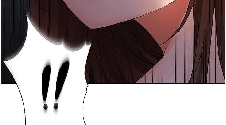 《偏偏慾到妳》漫画 第46話-妳得排在妳媽後面