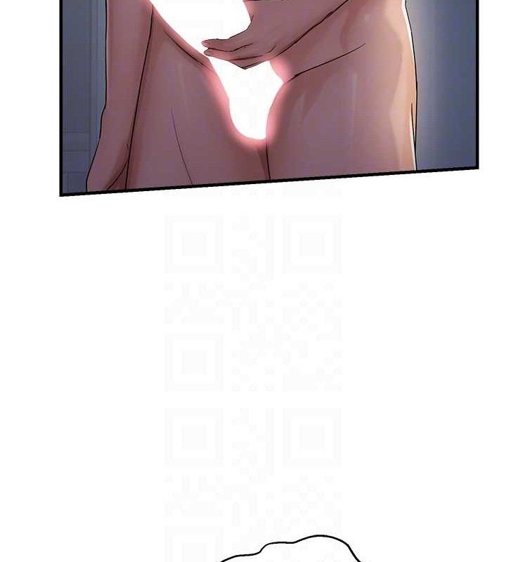 《偏偏慾到妳》漫画 第48話-這麼會舔是妳媽教的嗎?
