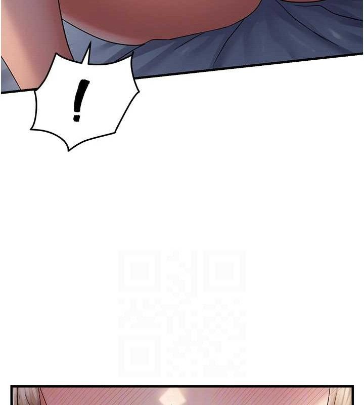 《偏偏慾到妳》漫画 第48話-這麼會舔是妳媽教的嗎?