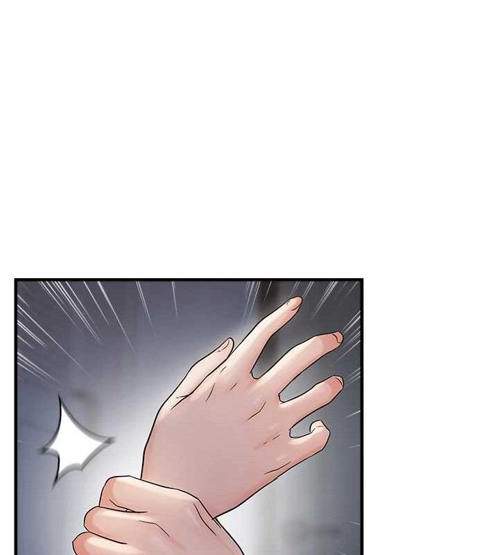 《偏偏慾到妳》漫画 第48話-這麼會舔是妳媽教的嗎?