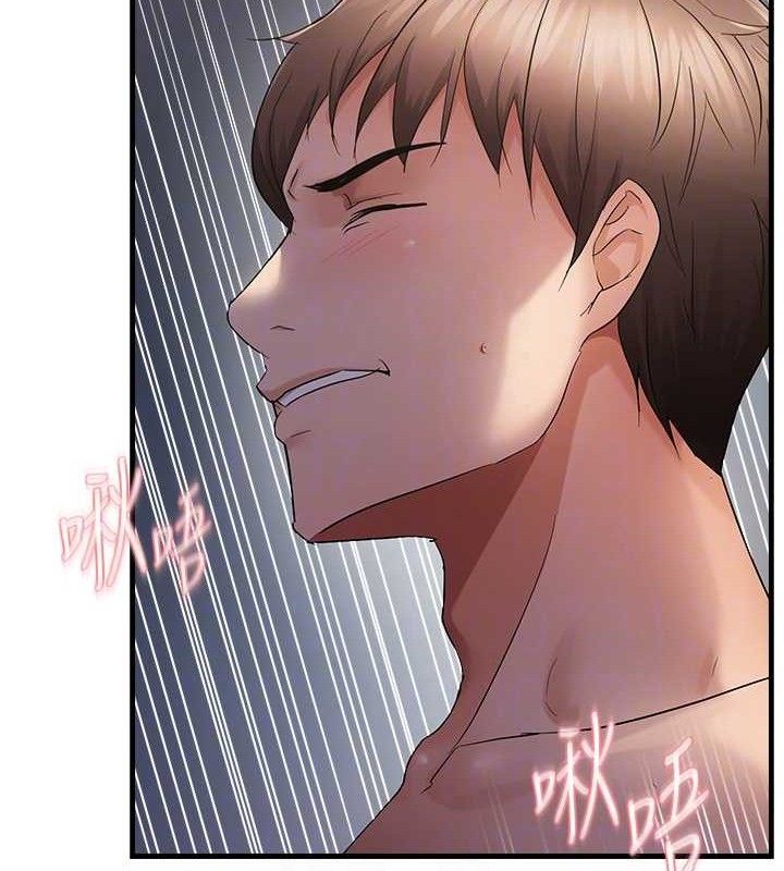 《偏偏慾到妳》漫画 第48話-這麼會舔是妳媽教的嗎?