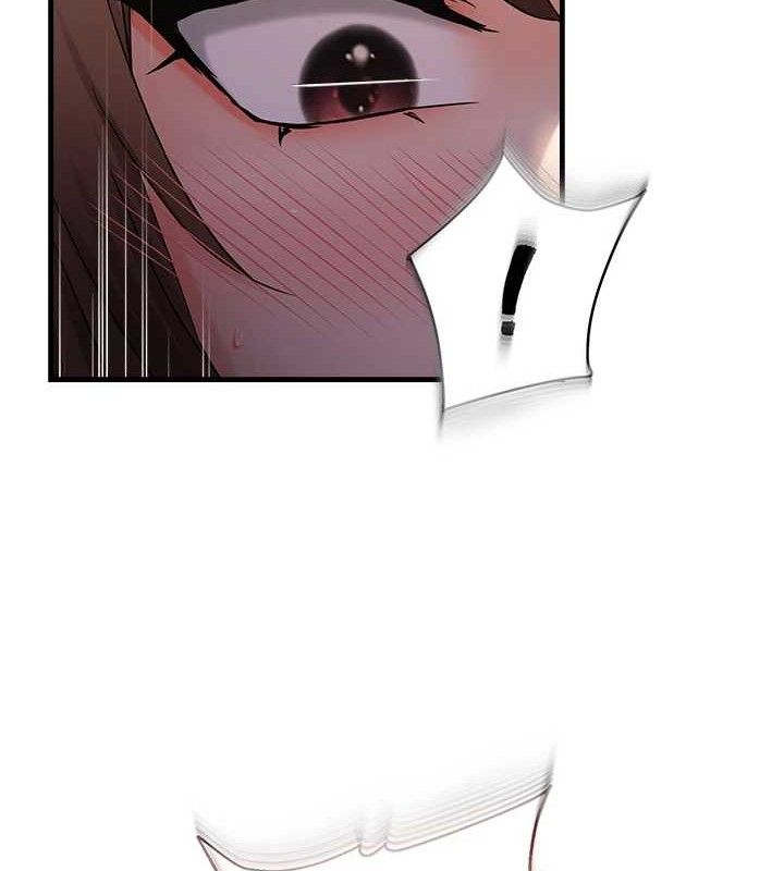 《偏偏慾到妳》漫画 第48話-這麼會舔是妳媽教的嗎?