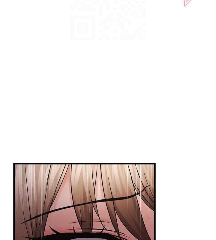 《偏偏慾到妳》漫画 第48話-這麼會舔是妳媽教的嗎?