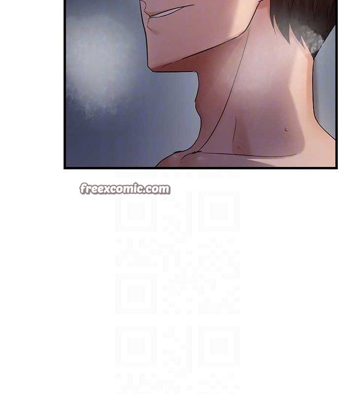 《偏偏慾到妳》漫画 第48話-這麼會舔是妳媽教的嗎?
