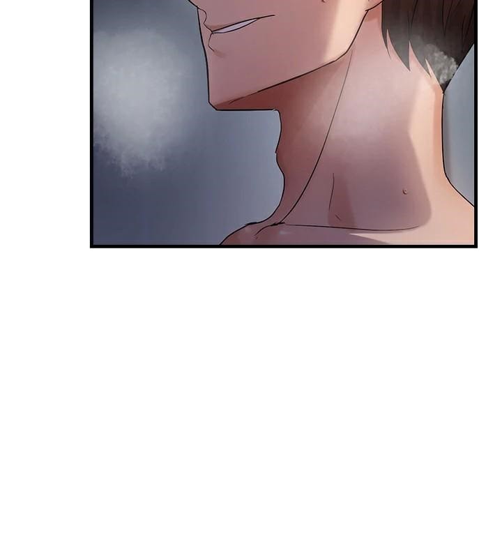 《偏偏慾到妳》漫画 第49話-阿姨妳也很爽對吧?