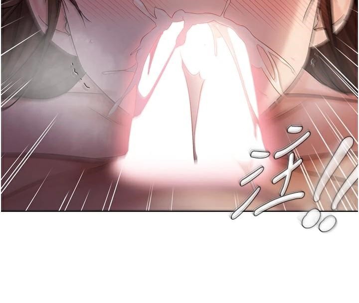 《偏偏慾到妳》漫画 第49話-阿姨妳也很爽對吧?