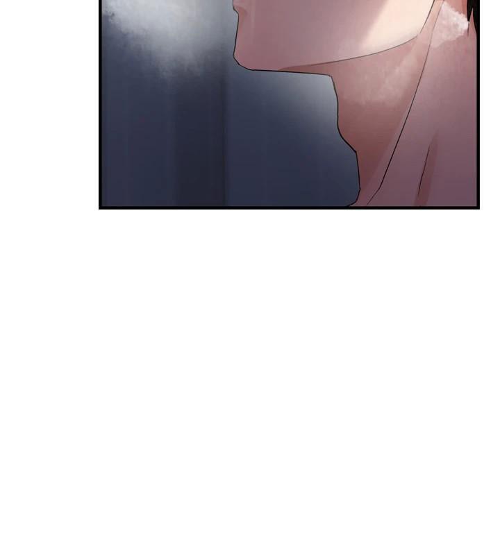 《偏偏慾到妳》漫画 第49話-阿姨妳也很爽對吧?
