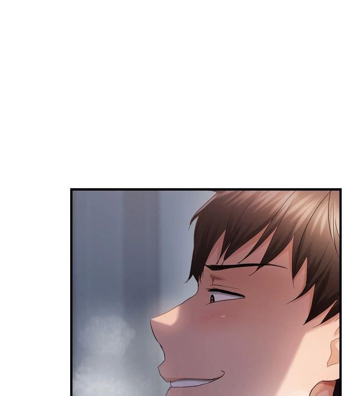 《偏偏慾到妳》漫画 第49話-阿姨妳也很爽對吧?