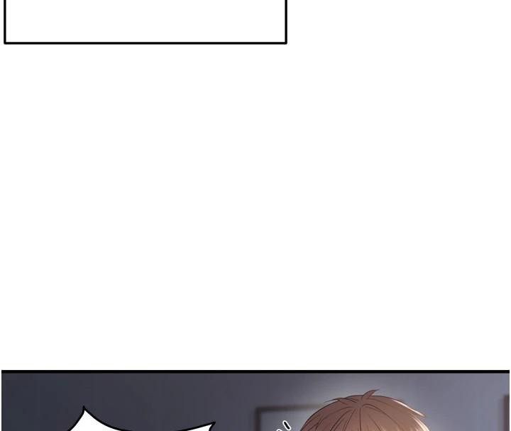 《偏偏慾到妳》漫画 第49話-阿姨妳也很爽對吧?