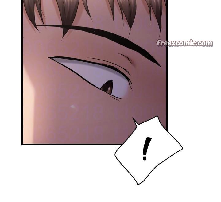 《偏偏慾到妳》漫画 第49話-阿姨妳也很爽對吧?