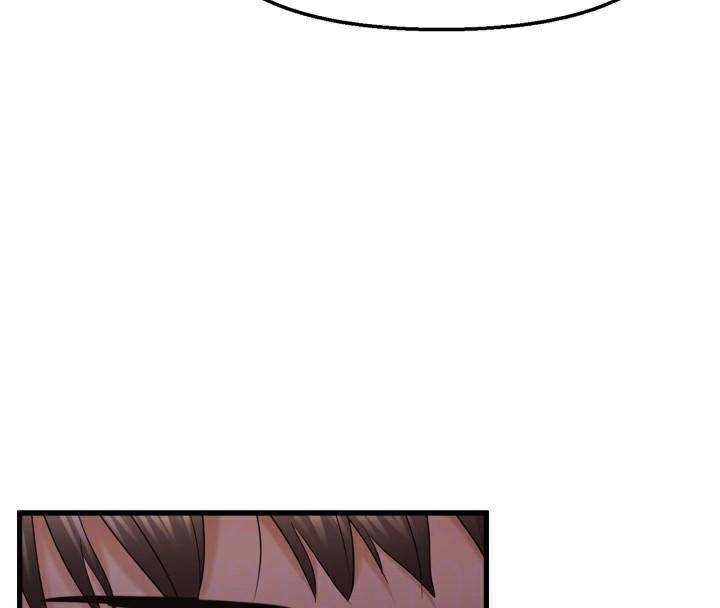 《偏偏慾到妳》漫画 第49話-阿姨妳也很爽對吧?